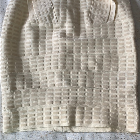 Herve Leger bandage dress - Picture 8 of 15